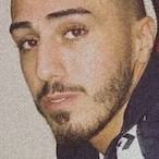 Xx.Antwan.T_T's Avatar'