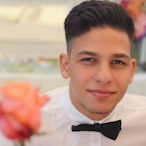 xYonderu's Avatar'