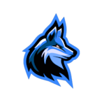 Royal_Jackal_'s Avatar'
