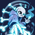 Endless_Night6's Avatar'