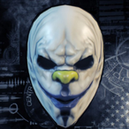 bakescooter's Avatar'