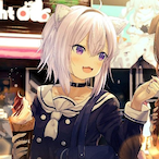 long_che's Avatar'