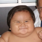 therealerIklol's Avatar'