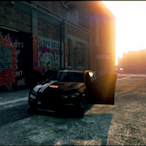 blq98's Avatar'