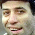 Baqlava_69's Avatar'