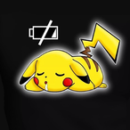 RevocableSafe33's Avatar'