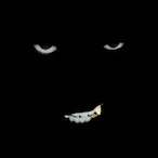 B-SMK's Avatar'