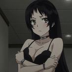 nattywrenn's Avatar'