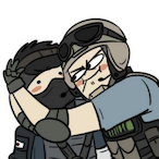 Knowbuddy.'s Avatar'
