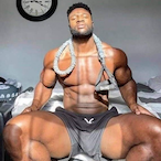 GucciPeter45's Avatar'