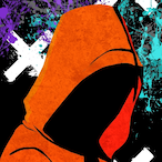 Basidialjoker55's Avatar'