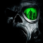 GasMask500's Avatar'