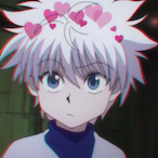 OMG_You_So_cute's Avatar'