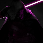 nordell.'s Avatar'