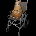 Suchtgame.RS's Avatar'