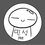 MinSungYee's Avatar'