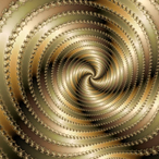 Hatebreeder2's Avatar