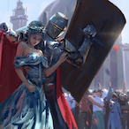 ozSoz's Avatar'