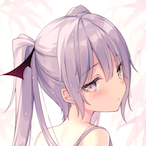 DEHOMOR's Avatar'