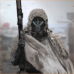 Revadox's Avatar'
