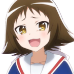 NudeZENPAI's Avatar'