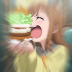 EmiSenpai69's Avatar'