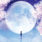 mmoon-'s Avatar'
