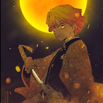 Zynocks.Ace's Avatar'