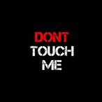 MalSouka.GN's Avatar'