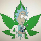 Kevin_100301's Avatar'