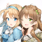 Bad Dreamin's Avatar'