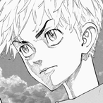 ChrisTheHanged's Avatar'