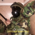 CaddyLac.'s Avatar'