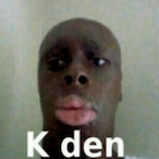 GhostMenace526's Avatar'