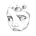 Be.rixx's Avatar'