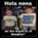 Capitan_Breaker's Avatar'