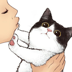 lowli_'s Avatar'