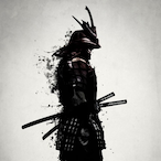 JonnyBull96's Avatar'