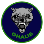BenniB.GHB's Avatar'
