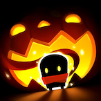 lDark's Avatar'