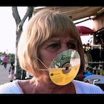 X_Blogetter31's Avatar'