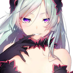 missyislonley's Avatar'