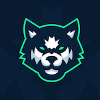 FreeZzeRs.CO's Avatar'