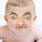 Nutgoblerextrem's Avatar'