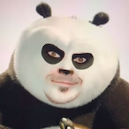 Mr.MooMoo's Avatar'