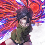 KidDankness's Avatar'