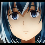 Hentakulum's Avatar'