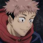 Franticz_'s Avatar'