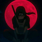 KirkVsKali.'s Avatar'