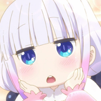 XGod_SerenaX's Avatar'
